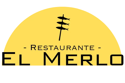 Restaurante El Merlo